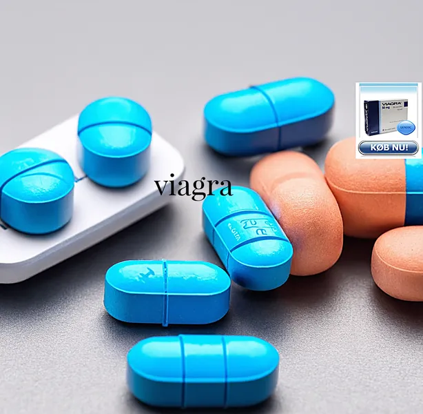 Prix moyen du viagra en pharmacie